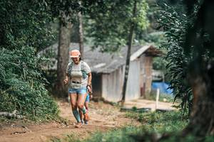 BIB: 
                            <button type="button" onclick="openModal(25616894)" class="btn btn-primary btn-sm float-right btn-popup" data-toggle="modal" data-target=".modal-high-quality">
                        <i class="fas fa-shopping-cart"></i> Add to Cart
                    </button>
                                            <button type="button" onclick="isThisMe(25616894, true)" class="btn btn-success btn-sm float-right btn-popup btn-isme hidden" data-toggle="tooltip" data-placement="bottom" title="นี่คือรูปของคุณใช่ไหม คลิกที่นี่เพื่อเอาเข้าอัลบั้ม">
                        <i class="fas fa-plus"></i> Add to album
                    </button>
                    <button type="button" onclick="isThisMe(25616894, false)" class="btn btn-warning btn-sm float-right btn-popup btn-isnotme hidden">
                        <i class="fas fa-ban"></i> Remove from album
                    </button>